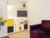 Luxury Rental Dublin