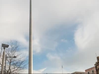 Premier City Apartments