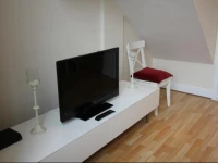 The Corn Exchange, Burgh Quay, Dublin 2.