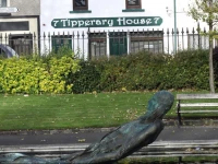 Tipperary House Dublin