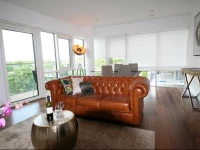 Super Deluxe Apartment Ealing