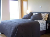 Blackberry Lodge B&B