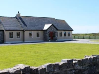 Wild Atlantic Breeze Guesthouse