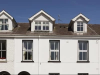 The Strand Townhouse