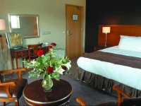 Ashford Court Boutique Hotel