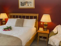 Treacys West County Conference and Leisure Centre