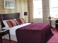 Summerhill House Hotel