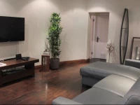 Paddington Patio Apartment