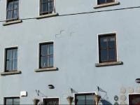 The Herons Rest Boutique B&B