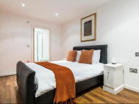 Cutty Sark Greenwich