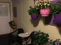 2 P-Lane Self Catering 3*