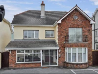 Amber Lodge Guest House