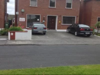 Clochard Bed & Breakfast