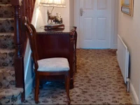 Corrib View Guesthouse