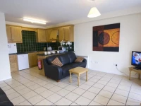 Dunaras Holiday Village