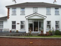 Knockmoy House B&B 3*