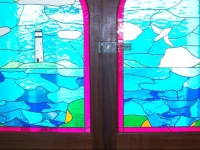 Seashore Lodge Guesthouse