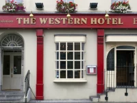 Western Hotel