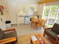 Corrib Village Apartments