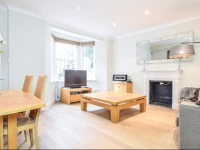 Top Properties Chelsea