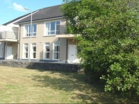 Glen Oaks Apartments