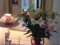 Angelas Bed & Breakfast