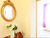 Bay View Guest House and B&B