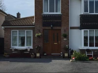 Cappagh House Guesthouse