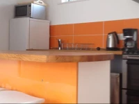 Galway City Self Catering - Salthill