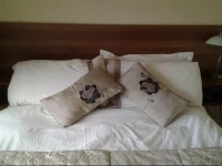 Gardenfield House Bed & Breakfast