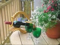 Holiday Home Henry St