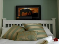 Prairie House - Boutique Townhouse