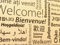 Savoy Hostel Galway City Centre