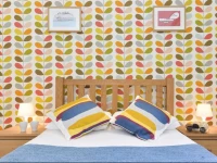 Farringdon Superior Apartments