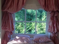 Westbrook Country House