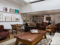 Onefinestay - Chelsea Apartments Iii