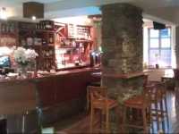 The Connaught Inn 3*