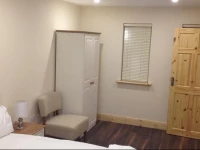 Diamond Accommodation Castlebar
