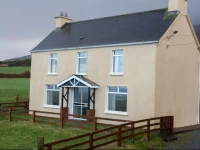 Fort Farmhouse Self-Catering