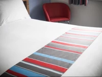 Travelodge Dublin Phoenix Park