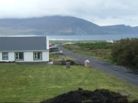 Trawmore Holiday Homes