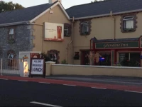 Glendine Inn