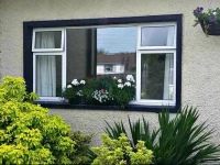 Castle Lodge Kilkenny