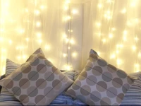 Islington Chic Apartment