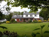 Carramore Lodge Bed and Breakfast