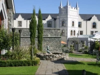 Muckross Park Hotel & Spa