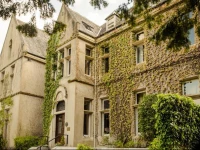 Cahernane House Hotel