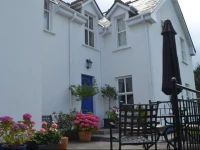 Guaire House Killarney 4*