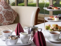 Killarney Plaza Hotel & Spa