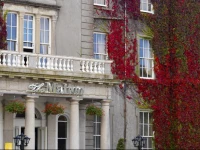 The Malton Killarney